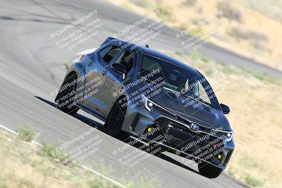 media/Oct-07-2023-Extreme Speed (Sat) [[96db232155]]/3-Purple/session 1 turn 12/